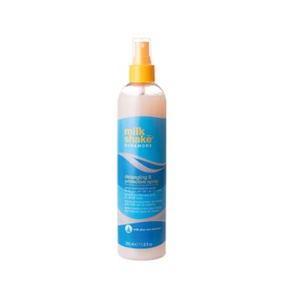 Picture of MILKSHAKE SUN DETANGLING & PROTECTION SPRAY 2025